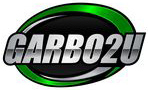 Garbo2u
